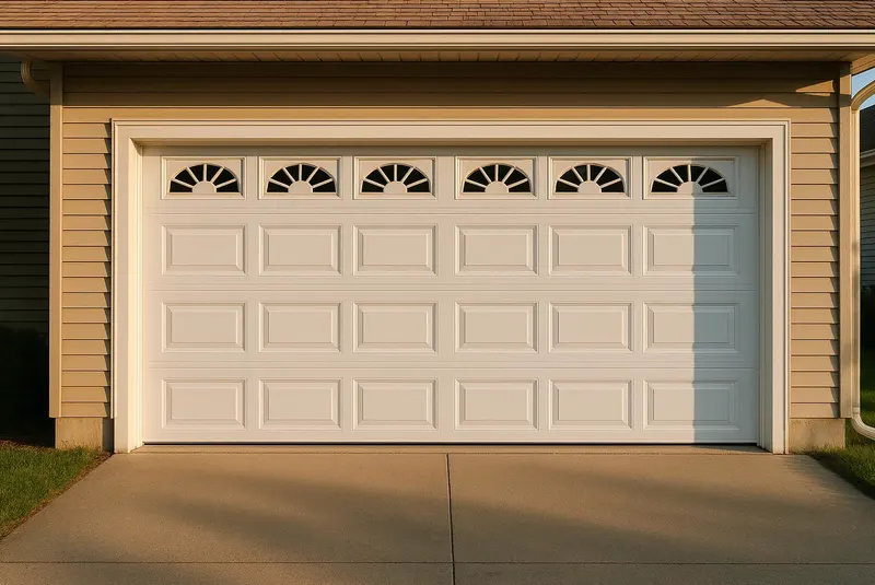 Contact Woodbridge Garage Door Specialists