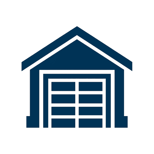 Woodbridge Garage Door Specialists logo